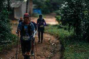 BIB: 
                            <button type="button" onclick="openModal(25274332)" class="btn btn-primary btn-sm float-right btn-popup" data-toggle="modal" data-target=".modal-high-quality">
                        <i class="fas fa-shopping-cart"></i> Add to Cart
                    </button>
                                            <button type="button" onclick="isThisMe(25274332, true)" class="btn btn-success btn-sm float-right btn-popup btn-isme hidden" data-toggle="tooltip" data-placement="bottom" title="นี่คือรูปของคุณใช่ไหม คลิกที่นี่เพื่อเอาเข้าอัลบั้ม">
                        <i class="fas fa-plus"></i> Add to album
                    </button>
                    <button type="button" onclick="isThisMe(25274332, false)" class="btn btn-warning btn-sm float-right btn-popup btn-isnotme hidden">
                        <i class="fas fa-ban"></i> Remove from album
                    </button>